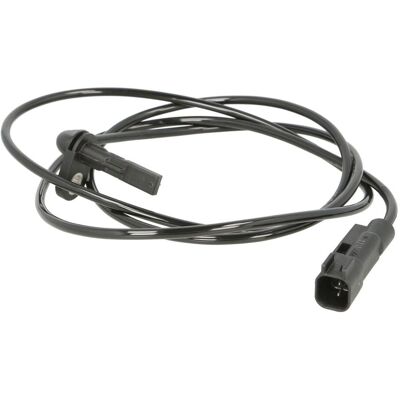Sensor, Wielsnelheid Ate 24.0710-5021.3 Links Sensor, Wielsnelheid Ate 24.0710-5021.3 Links