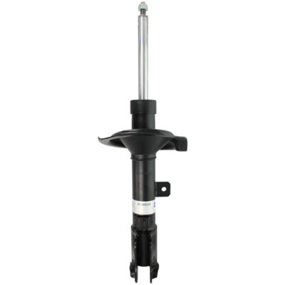 Schokdemper Bilstein - B4 Gas Bilstein 22-243133 Links Schokdemper Bilstein - B4 Gas Bilstein 22-243133 Links