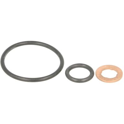 Pakkingset, Injectieverstuiver Lema 28070.50 Pakkingset, Injectieverstuiver Lema 28070.50