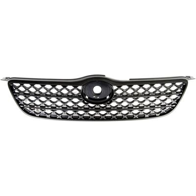 Radiatorrooster Blic 6502-07-8116992p Radiatorrooster Blic 6502-07-8116992p