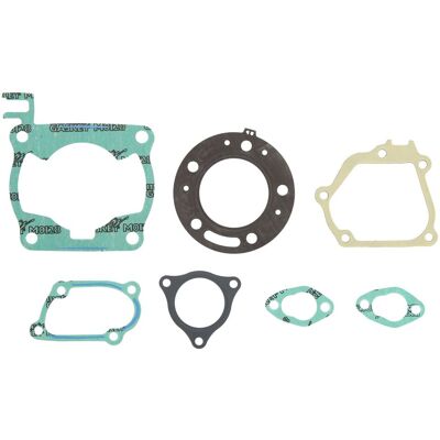 Pakkingset, Motor Cpl. Athena P400210600126 Pakkingset, Motor Cpl. Athena P400210600126