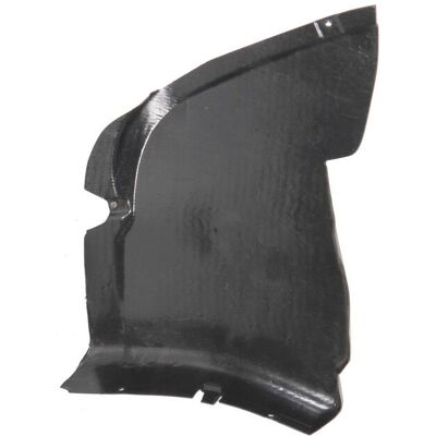 Afdekking Motor Blic 6601-02-9522885p Links Afdekking Motor Blic 6601-02-9522885p Links