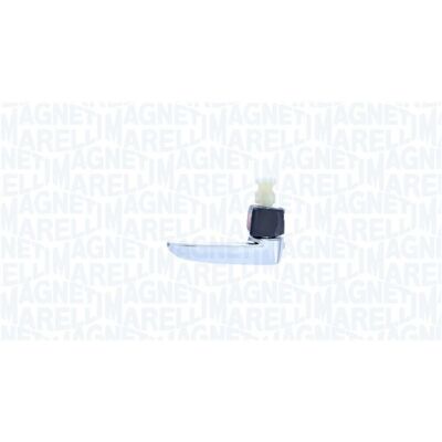 Handgreep, Interieur Magneti Marelli 350105091100 Handgreep, Interieur Magneti Marelli 350105091100