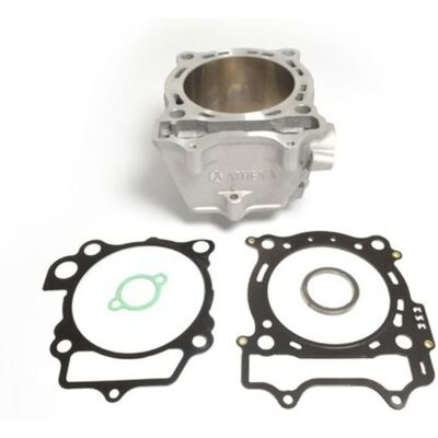 Cilinder Athena Ec485-020 Cilinder Athena Ec485-020
