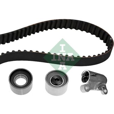 Spanner, Distributieriem Ina 530 0519 10 Spanner, Distributieriem Ina 530 0519 10
