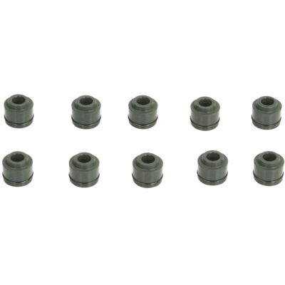 Pakking Klepsteel Athena P400210420048 Pakking Klepsteel Athena P400210420048