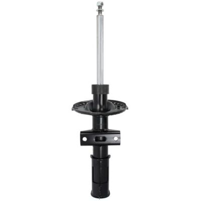 Schokdemper Bilstein - B4 Serie Vervanging Bilstein 22-282262 Schokdemper Bilstein - B4 Serie Vervanging Bilstein 22-282262