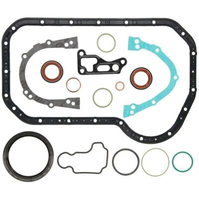 Pakkingset Elring 446.920 Pakkingset Elring 446.920