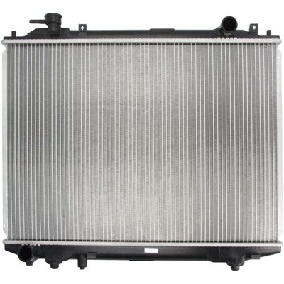 Radiator, Motorkoeling Koyorad Pl061456 Radiator, Motorkoeling Koyorad Pl061456