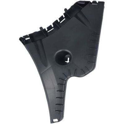 Houder, Bumper Blic 6508-06-9022933p Houder, Bumper Blic 6508-06-9022933p