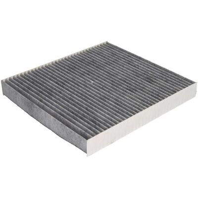 Cabinefilter Corteco 80001786 Cabinefilter Corteco 80001786