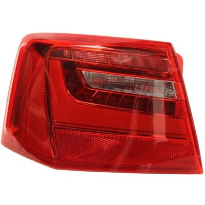 Achterlicht Depo 446-1927l-Ae Achterlicht Depo 446-1927l-Ae