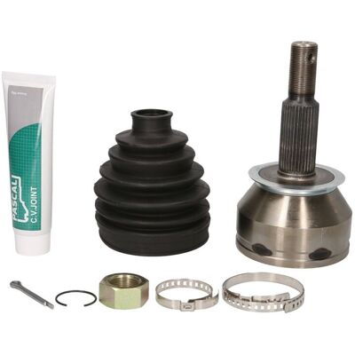 Homokineet Reparatie Set, Aandrijfas Pascal G11094pc Homokineet Reparatie Set, Aandrijfas Pascal G11094pc