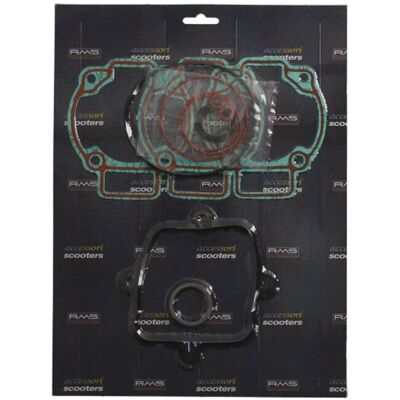 Pakkingsset, Cilinderkop Rms 10 068 4030 Pakkingsset, Cilinderkop Rms 10 068 4030