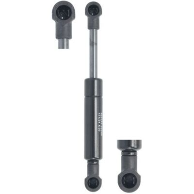 Gasveer, Kofferdeksel Stabilus 423753 Gasveer, Kofferdeksel Stabilus 423753
