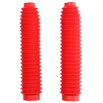 Rubberen Beschermers Ariete 09932-R Rubberen Beschermers Ariete 09932-R