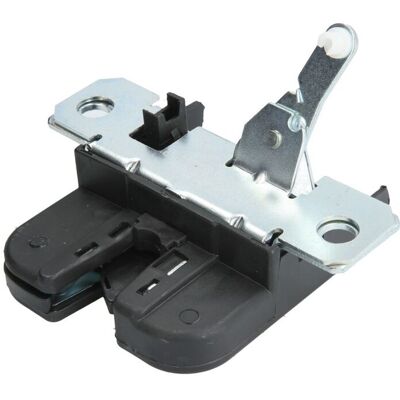 Deurslot Blic 6010-01-022449p Deurslot Blic 6010-01-022449p