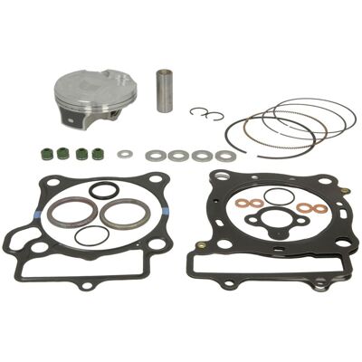 Zuigerset Athena P5f0790319002c Zuigerset Athena P5f0790319002c