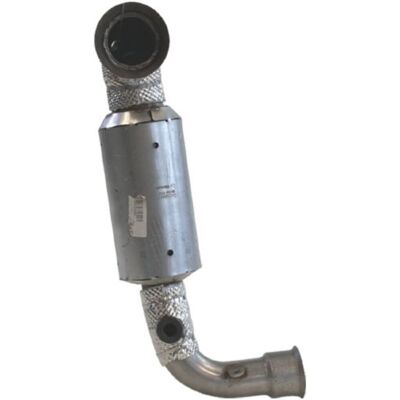 Katalysator Bosal 090-256 Katalysator Bosal 090-256