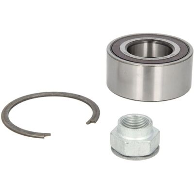 Wiellagerset Skf Vkba 3599 Wiellagerset Skf Vkba 3599