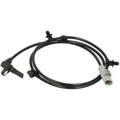 Sensor, Wielsnelheid Abe Ccz1397 Rechts Sensor, Wielsnelheid Abe Ccz1397 Rechts