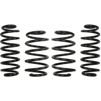 Ophangset, Veren Pro-Kit Eibach E10-15-007-01-22 Ophangset, Veren Pro-Kit Eibach E10-15-007-01-22