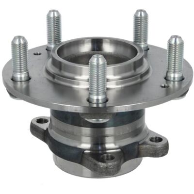 Wiellagerset Skf Vkba 7565 Wiellagerset Skf Vkba 7565