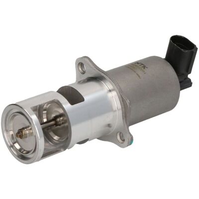 Egr-Klep Ntk 91057 Ege5-D Egr-Klep Ntk 91057 Ege5-D