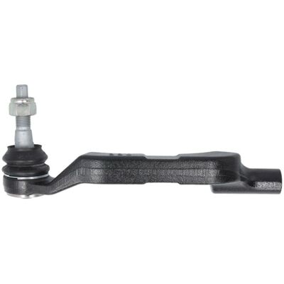 Spoorstangeinde Ctr Ce0038r Spoorstangeinde Ctr Ce0038r