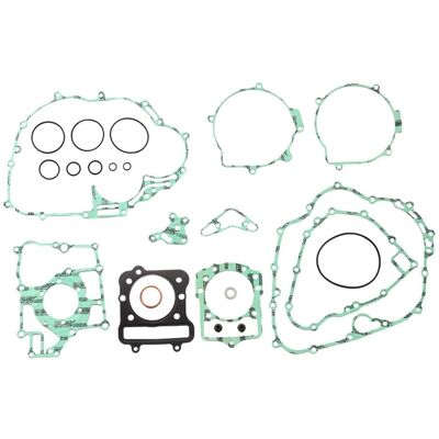 Motorpakkingset Athena P400250850300 Motorpakkingset Athena P400250850300