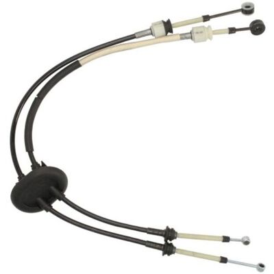 Kabel, Handgeschakelde Versnellingsbak Linex 33.44.11 Kabel, Handgeschakelde Versnellingsbak Linex 33.44.11