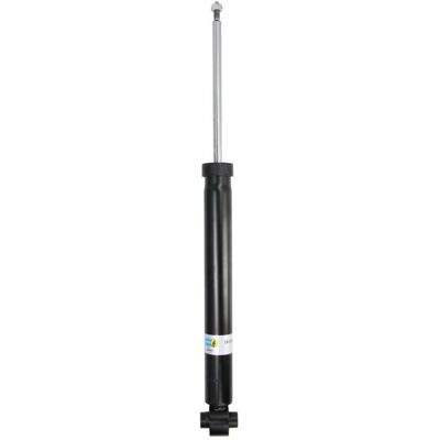 Schokdemper Bilstein 19-342030 Schokdemper Bilstein 19-342030