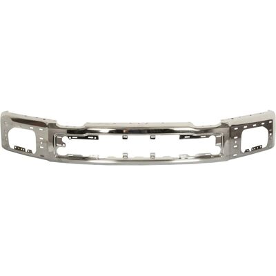Voorbumper Blic 5510-00-2593900p Voorbumper Blic 5510-00-2593900p