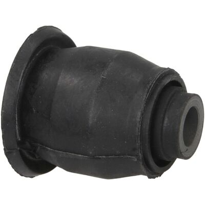 Voorste Draagarm Silentblock Yamato J43010aymt Voorste Draagarm Silentblock Yamato J43010aymt