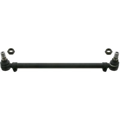 Spoorstang Febi Bilstein 28298 Spoorstang Febi Bilstein 28298