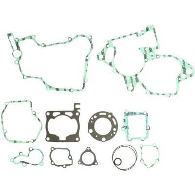 Pakkingset, Motor Athena P400210850178 Pakkingset, Motor Athena P400210850178