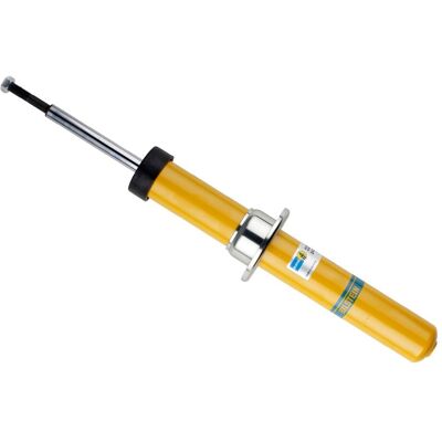 Schokdemper Bilstein - B6 Krachtige Demper Bilstein 24-272674 Schokdemper Bilstein - B6 Krachtige Demper Bilstein 24-272674