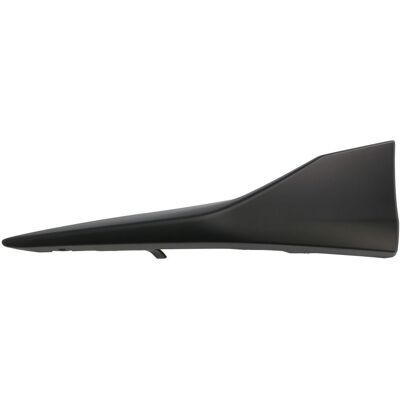 Bumper Onderdelen Blic 5703-05-8169923p Bumper Onderdelen Blic 5703-05-8169923p