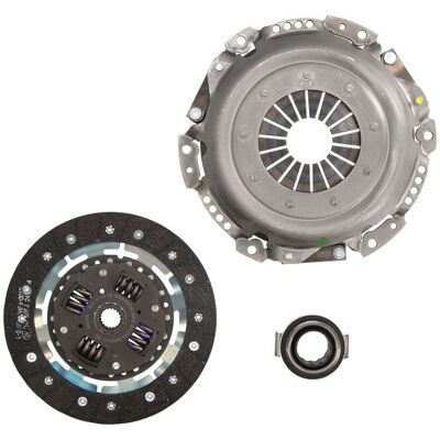 Schaeffler Luk Koppeling Kit Luk 621 3062 00 Schaeffler Luk Koppeling Kit Luk 621 3062 00