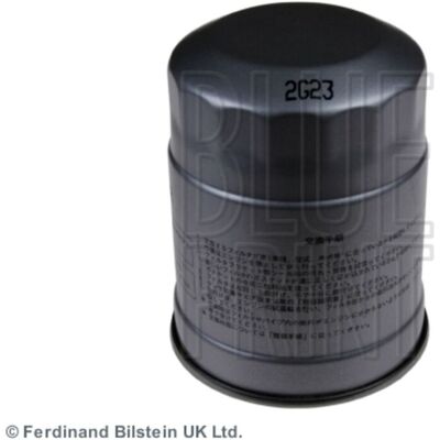 Brandstoffilter Blue Print Adm52302 Brandstoffilter Blue Print Adm52302