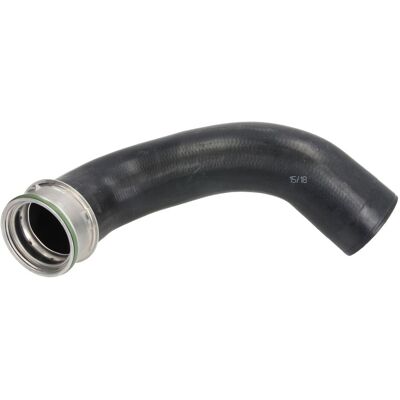 Laadluchtslang Thermotec Dcw227tt Laadluchtslang Thermotec Dcw227tt