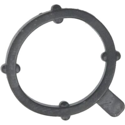 Pakking, Egr-Klep Ajusa 01449200 Pakking, Egr-Klep Ajusa 01449200