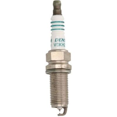 Bougie Iridium Tough Denso Vdkh22f Bougie Iridium Tough Denso Vdkh22f