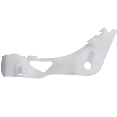 Bumper, Bevestiging Blic 5504-00-3451933p Bumper, Bevestiging Blic 5504-00-3451933p