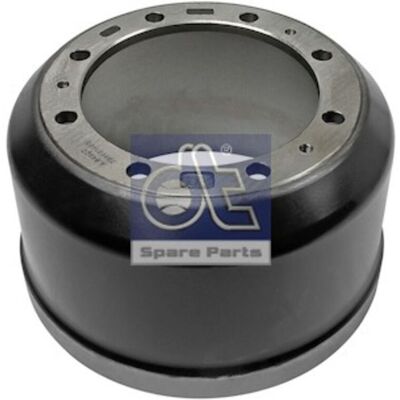 Remtrommel Dt Spare Parts 4.64927 Remtrommel Dt Spare Parts 4.64927