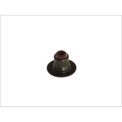 Pakking Klepsteel Ajusa 12014800 Pakking Klepsteel Ajusa 12014800