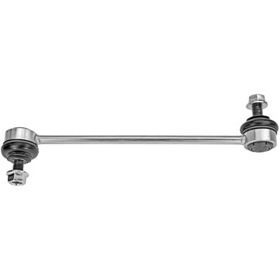 Stabilisatorstang Meyle 37-16 060 0041/hd Stabilisatorstang Meyle 37-16 060 0041/hd