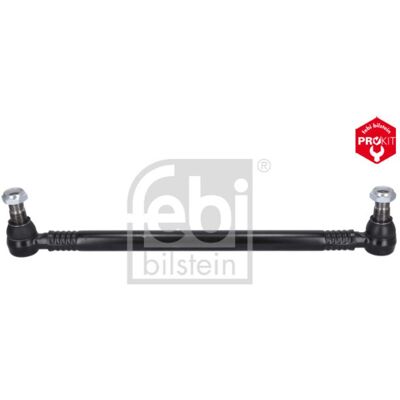 Stuurstang Set Febi Bilstein 199614 Stuurstang Set Febi Bilstein 199614