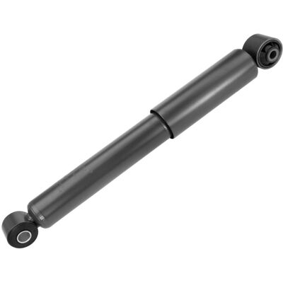 Schokdemper Meyle 6267250014 Schokdemper Meyle 6267250014
