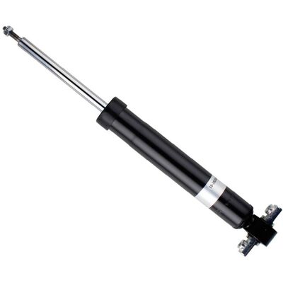 Schokdemper Bilstein - B4 Serie Vervanging Bilstein 19-283081 Schokdemper Bilstein - B4 Serie Vervanging Bilstein 19-283081
